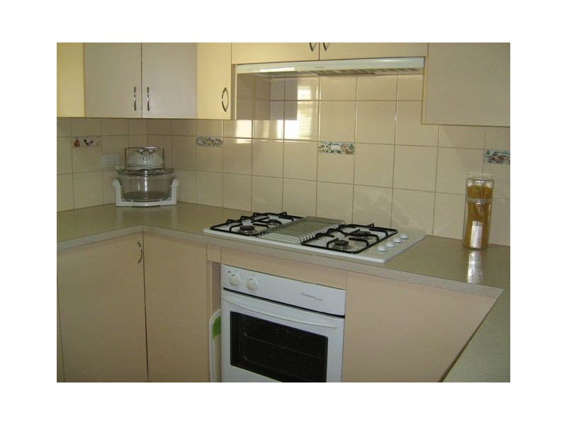 3503 West Tamar Hwy, Sidmouth TAS 7270