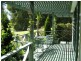 3503 West Tamar Hwy, Sidmouth TAS 7270