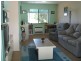 3503 West Tamar Hwy, Sidmouth TAS 7270