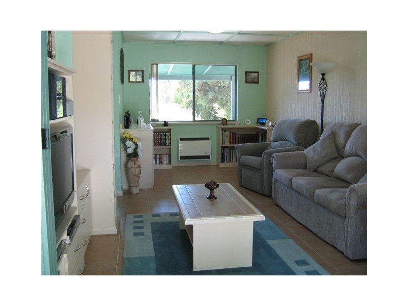 3503 West Tamar Hwy, Sidmouth TAS 7270