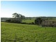 3503 West Tamar Hwy, Sidmouth TAS 7270