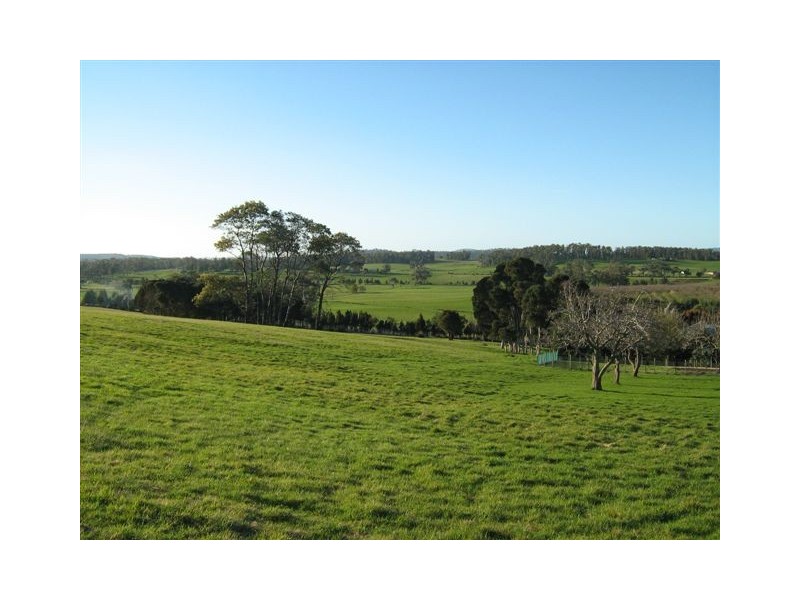 3503 West Tamar Hwy, Sidmouth TAS 7270