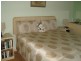 3503 West Tamar Hwy, Sidmouth TAS 7270