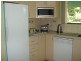 3503 West Tamar Hwy, Sidmouth TAS 7270
