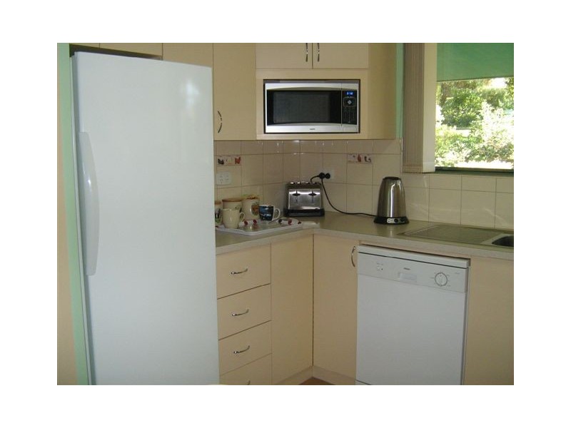 3503 West Tamar Hwy, Sidmouth TAS 7270