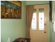 3503 West Tamar Hwy, Sidmouth TAS 7270