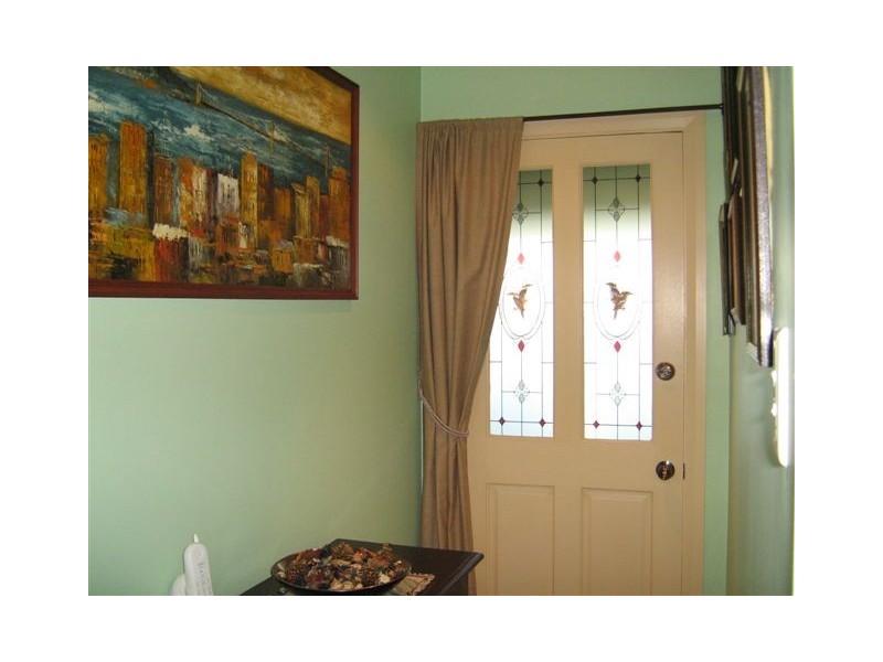 3503 West Tamar Hwy, Sidmouth TAS 7270