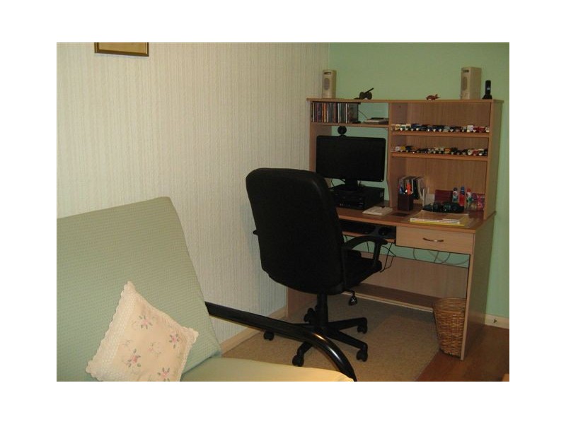 3503 West Tamar Hwy, Sidmouth TAS 7270
