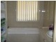 3503 West Tamar Hwy, Sidmouth TAS 7270