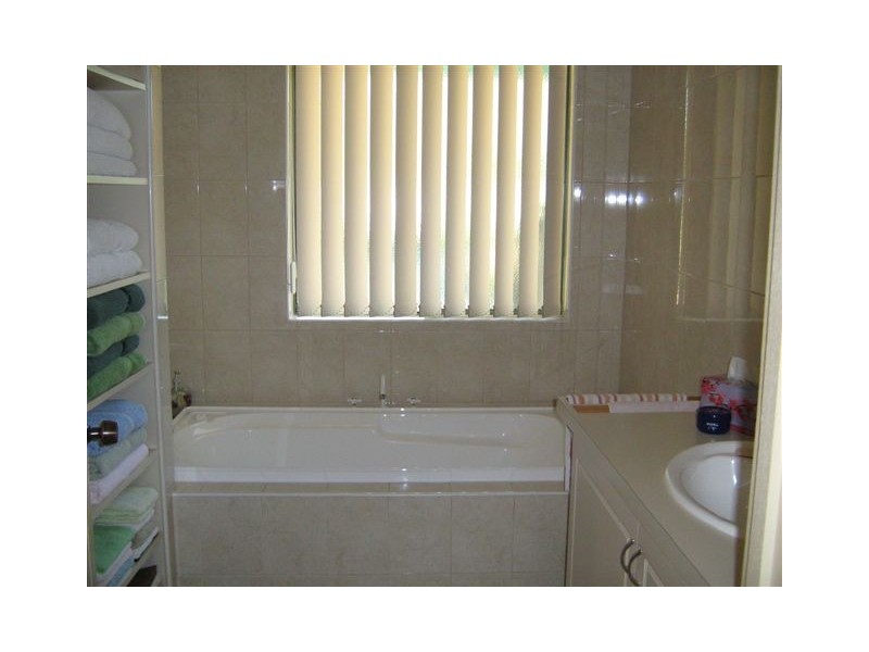 3503 West Tamar Hwy, Sidmouth TAS 7270