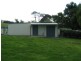 3503 West Tamar Hwy, Sidmouth TAS 7270