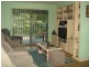 3503 West Tamar Hwy, Sidmouth TAS 7270