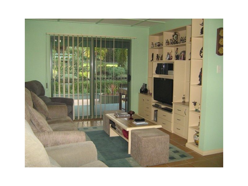 3503 West Tamar Hwy, Sidmouth TAS 7270