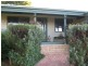 3503 West Tamar Hwy, Sidmouth TAS 7270