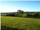 3503 West Tamar Hwy, Sidmouth TAS 7270