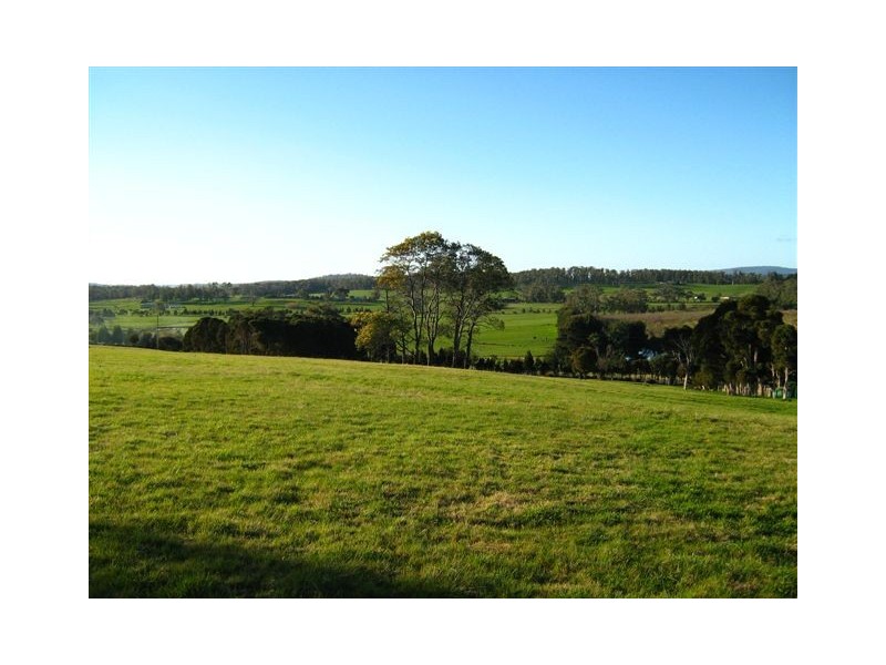 3503 West Tamar Hwy, Sidmouth TAS 7270