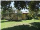 9 Craythorne Road, Rosevears TAS 7277