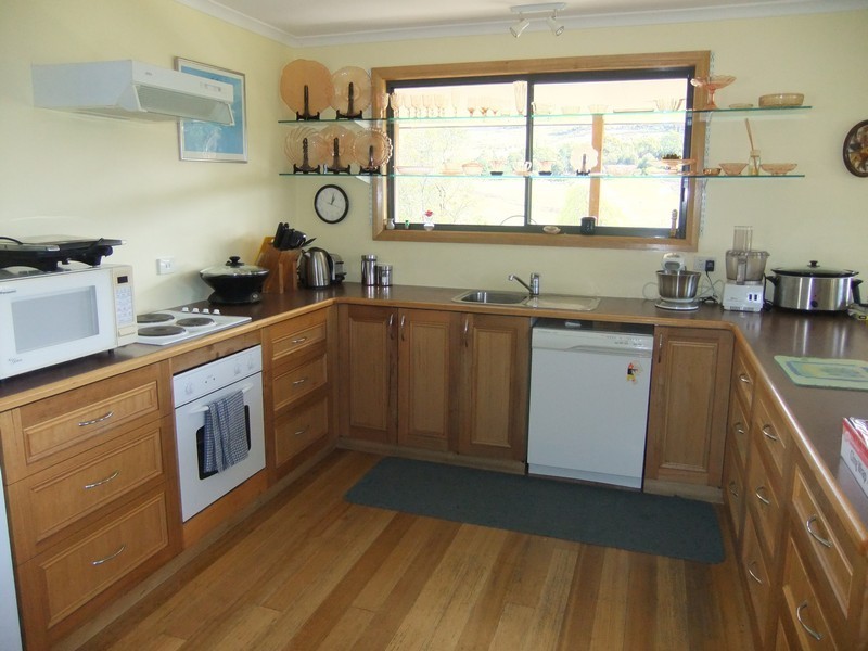 9 Craythorne Road, Rosevears TAS 7277