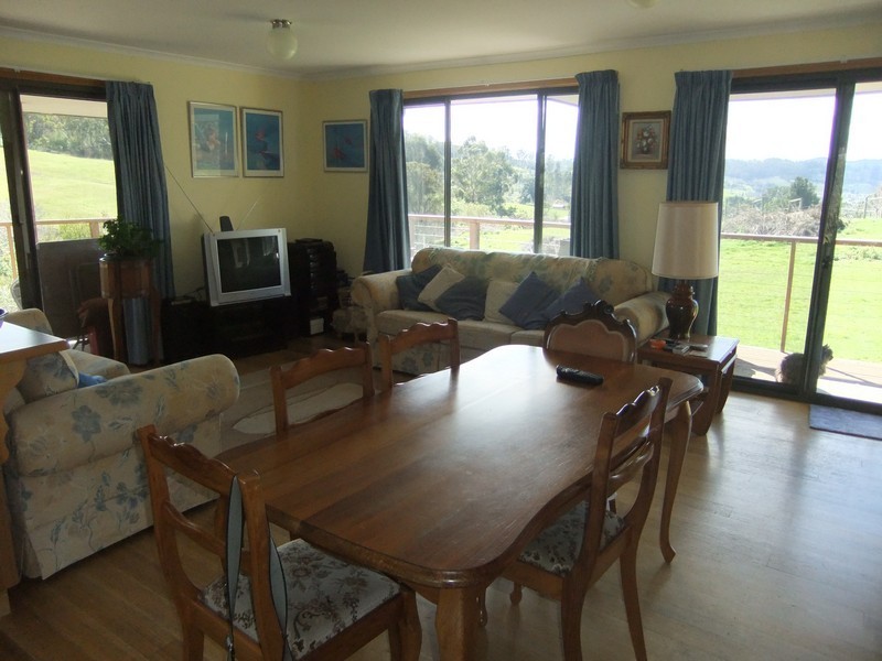 9 Craythorne Road, Rosevears TAS 7277