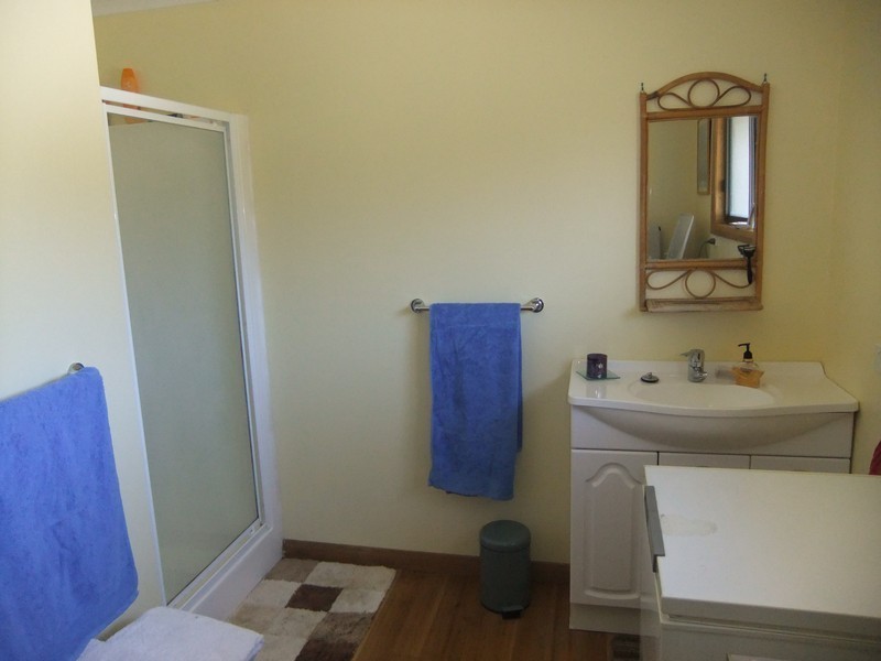 9 Craythorne Road, Rosevears TAS 7277