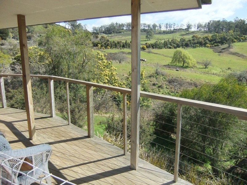 9 Craythorne Road, Rosevears TAS 7277