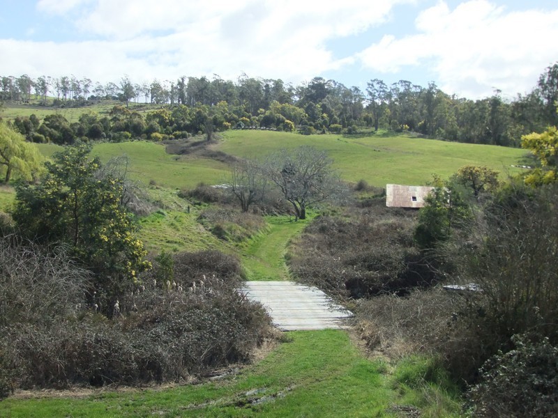 9 Craythorne Road, Rosevears TAS 7277