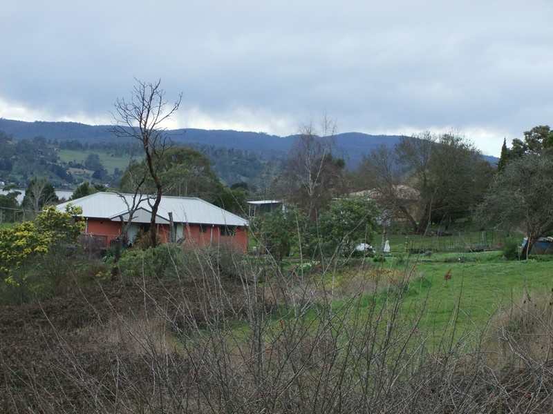 9 Craythorne Road, Rosevears TAS 7277