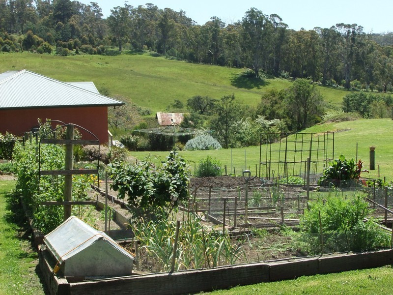 9 Craythorne Road, Rosevears TAS 7277