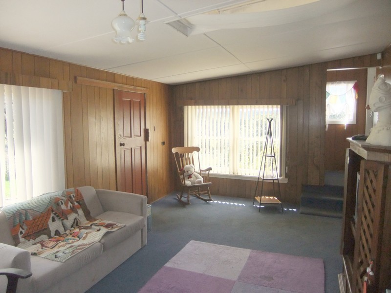 9 Craythorne Road, Rosevears TAS 7277