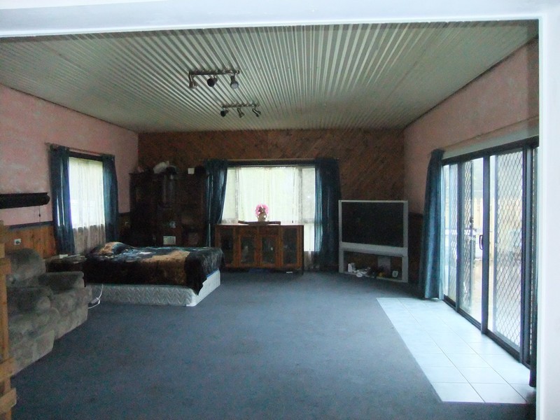 982 Priestleys Lane, Frankford TAS 7275