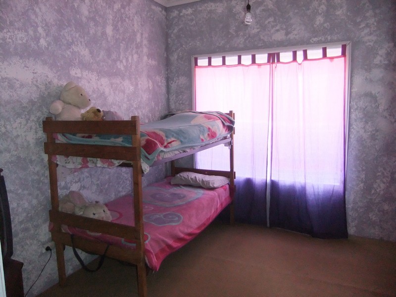 982 Priestleys Lane, Frankford TAS 7275