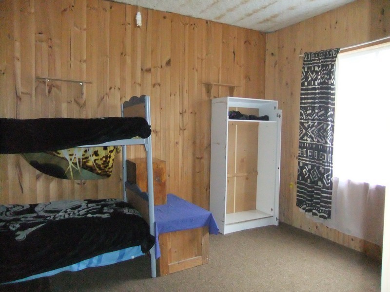 982 Priestleys Lane, Frankford TAS 7275