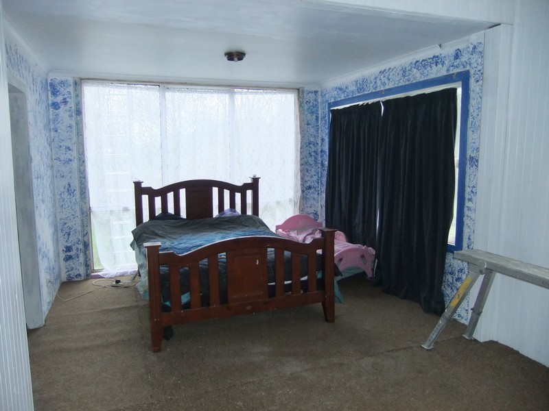 982 Priestleys Lane, Frankford TAS 7275