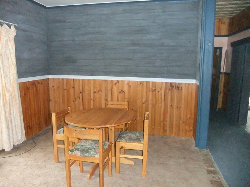 982 Priestleys Lane, Frankford TAS 7275