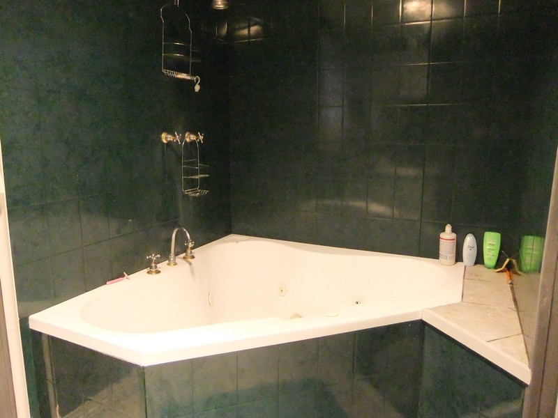 982 Priestleys Lane, Frankford TAS 7275