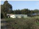 982 Priestleys Lane, Frankford TAS 7275