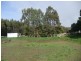 982 Priestleys Lane, Frankford TAS 7275