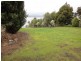 492A Deviot Road, Deviot TAS 7275