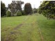 492A Deviot Road, Deviot TAS 7275