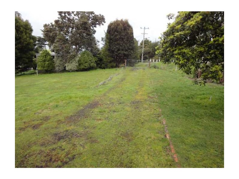 492A Deviot Road, Deviot TAS 7275