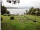 492A Deviot Road, Deviot TAS 7275