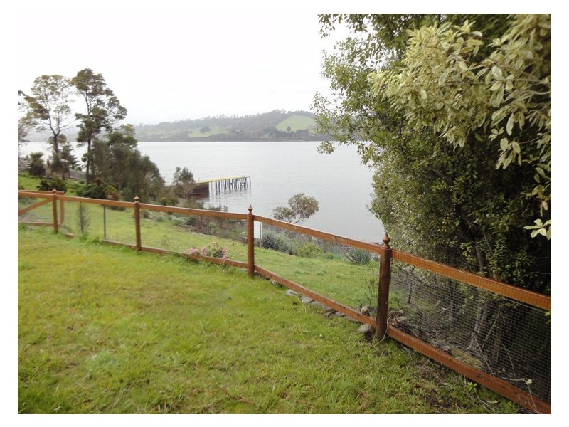 492A Deviot Road, Deviot TAS 7275