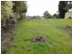 492A Deviot Road, Deviot TAS 7275