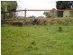 492A Deviot Road, Deviot TAS 7275