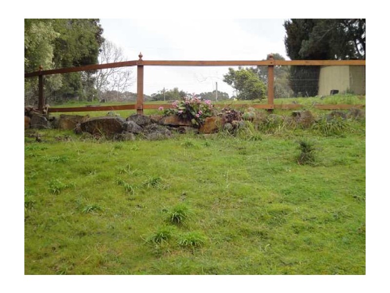 492A Deviot Road, Deviot TAS 7275