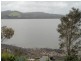 492A Deviot Road, Deviot TAS 7275