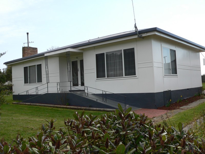 52-54 Weld Street, Beaconsfield TAS 7270