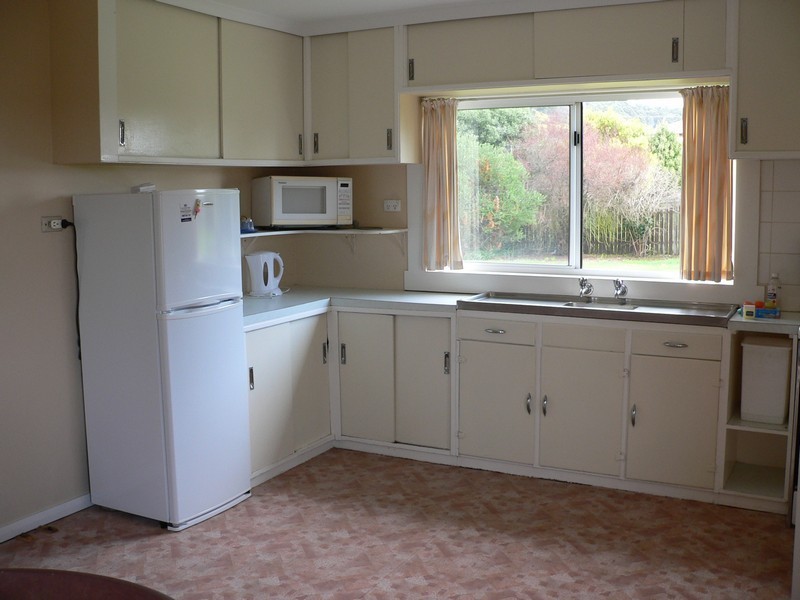 52-54 Weld Street, Beaconsfield TAS 7270