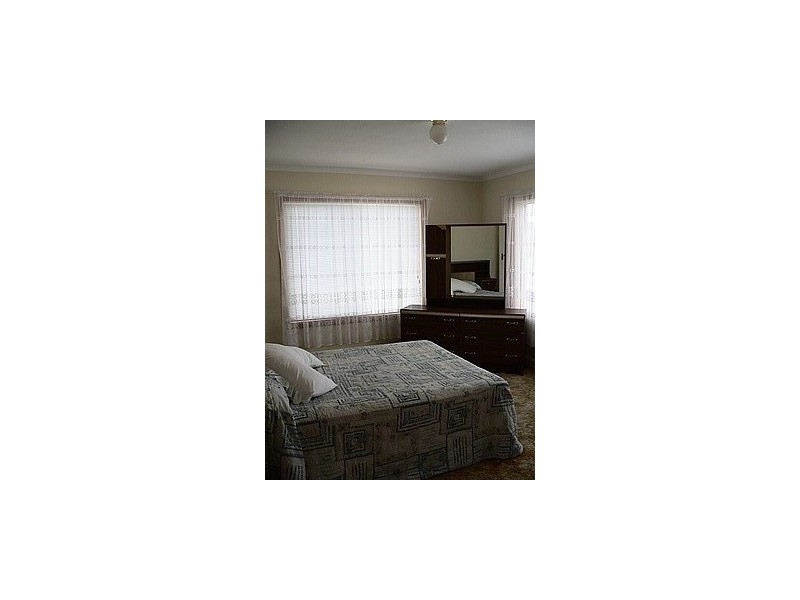 52-54 Weld Street, Beaconsfield TAS 7270