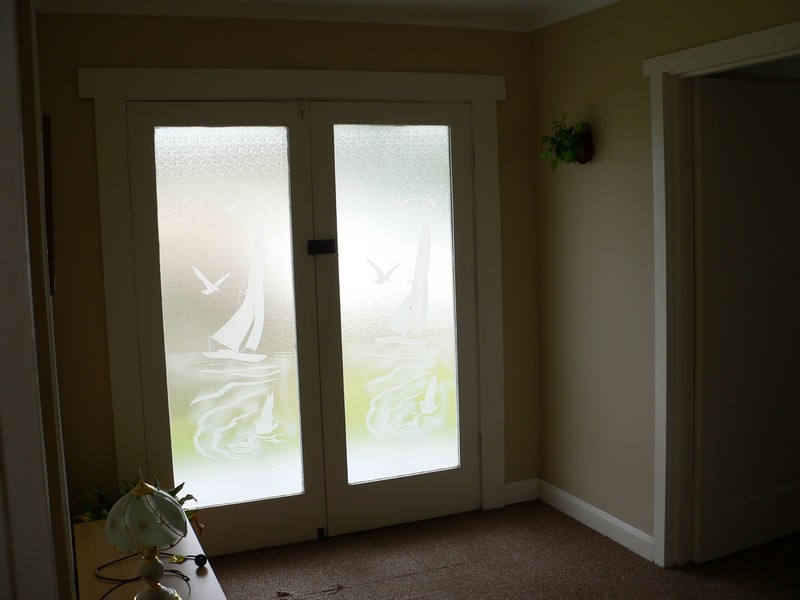 52-54 Weld Street, Beaconsfield TAS 7270